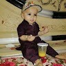 Shakir Khattak