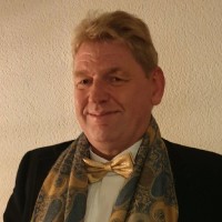 Emanuel Nieman