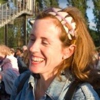 Frances Hartung Nunes