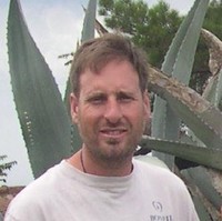 David Giannetto