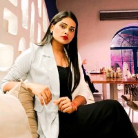 Aanya Singh