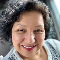 Maria Rivera