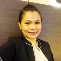 Lee Desiree Puyat