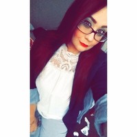 vanessa cardenas