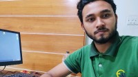 Rabby Hossain