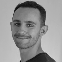Nahuel Van Pée