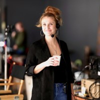 Anya Adamsky