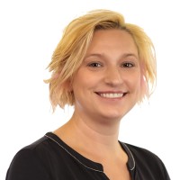 Dóra Dániel
