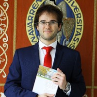 Aitor Lasaosa Beguiristain