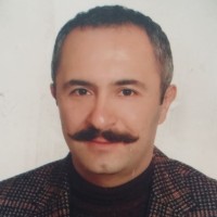 levent şeker