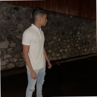 Matthieu KICHENAPIN CANDASSAMY