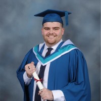 Dean Harte