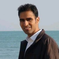 Sunil Dhiman