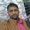 Harnandan Sharma