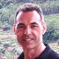 Luís Cláudio Faustino