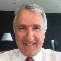 ciro romano