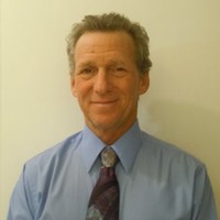 David Halpern