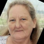 Wilma Barry