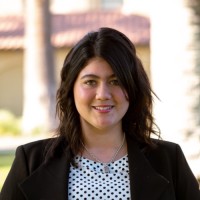 Valeria Bolanos RN, MSN