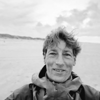 Arne Roelevink