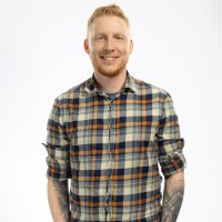 Michael Aniol