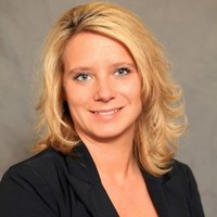 Kathy Breese