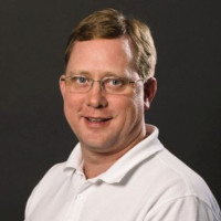 Chris Schooler
