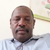 Bashir Ali Suleman Adam