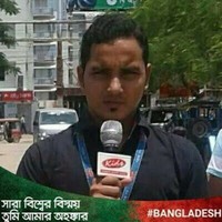 Kichy Newstv