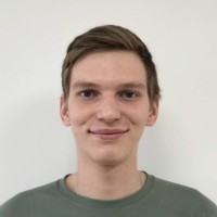 Danil Volzhankin
