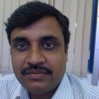 Dilip Thakur