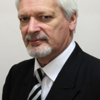 Andrew Murphy