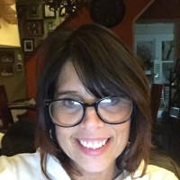 Mara Beth Cravens