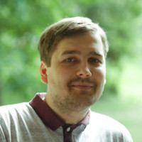 Alexandr N.