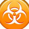 Paranoya Tr