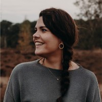 Joy Konings