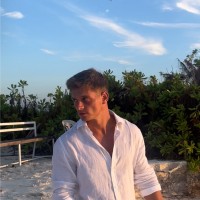 Quentin Gibon