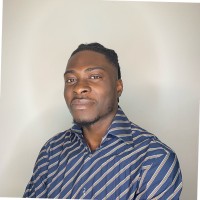 Ezechiel Baï