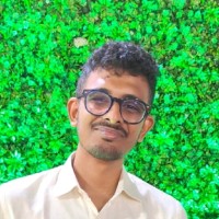 Aditya Ramesh