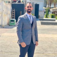 Abdelhakim Elkady