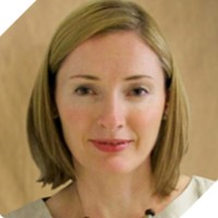 Janice Munro