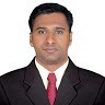 Rajeev Tanur