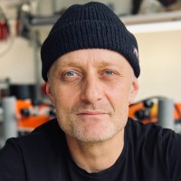 Jakub Jeż