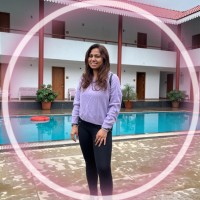 Pooja Singh