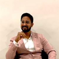 Niteesh Reddy Gajjala