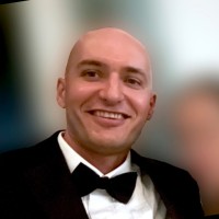 Dmitriy Shvets, Mpa