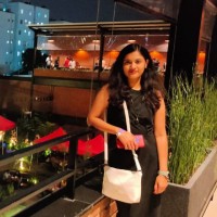 Namratha B N