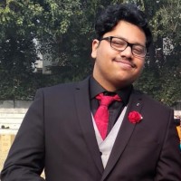 Arush Utkarsh