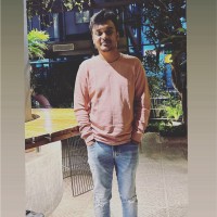 Sai Kiran Machani