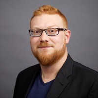 💻 Philipp Möller